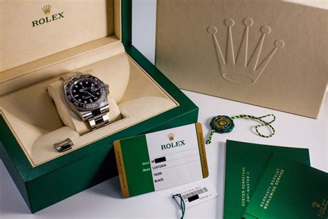 rolex boxes size|Rolex rotating watch box.